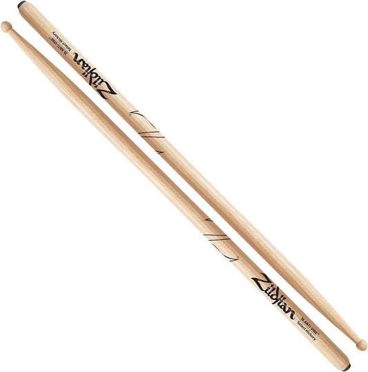 Z7AA - 7A ANTI-VIBE DRUMSTICKS