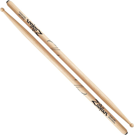 Z7AA - 7A ANTI-VIBE DRUMSTICKS