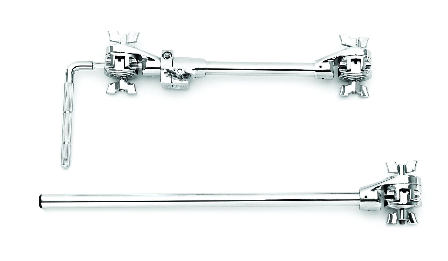 DWSM2135 - T-Bone Multi-Cymbal/Percussion Accessory Mount