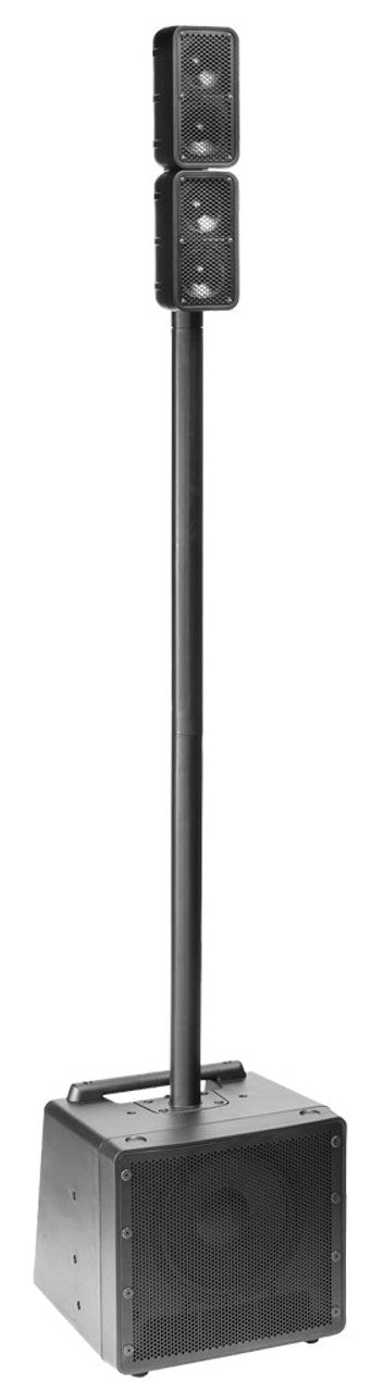 EXM400 - Excursion Series