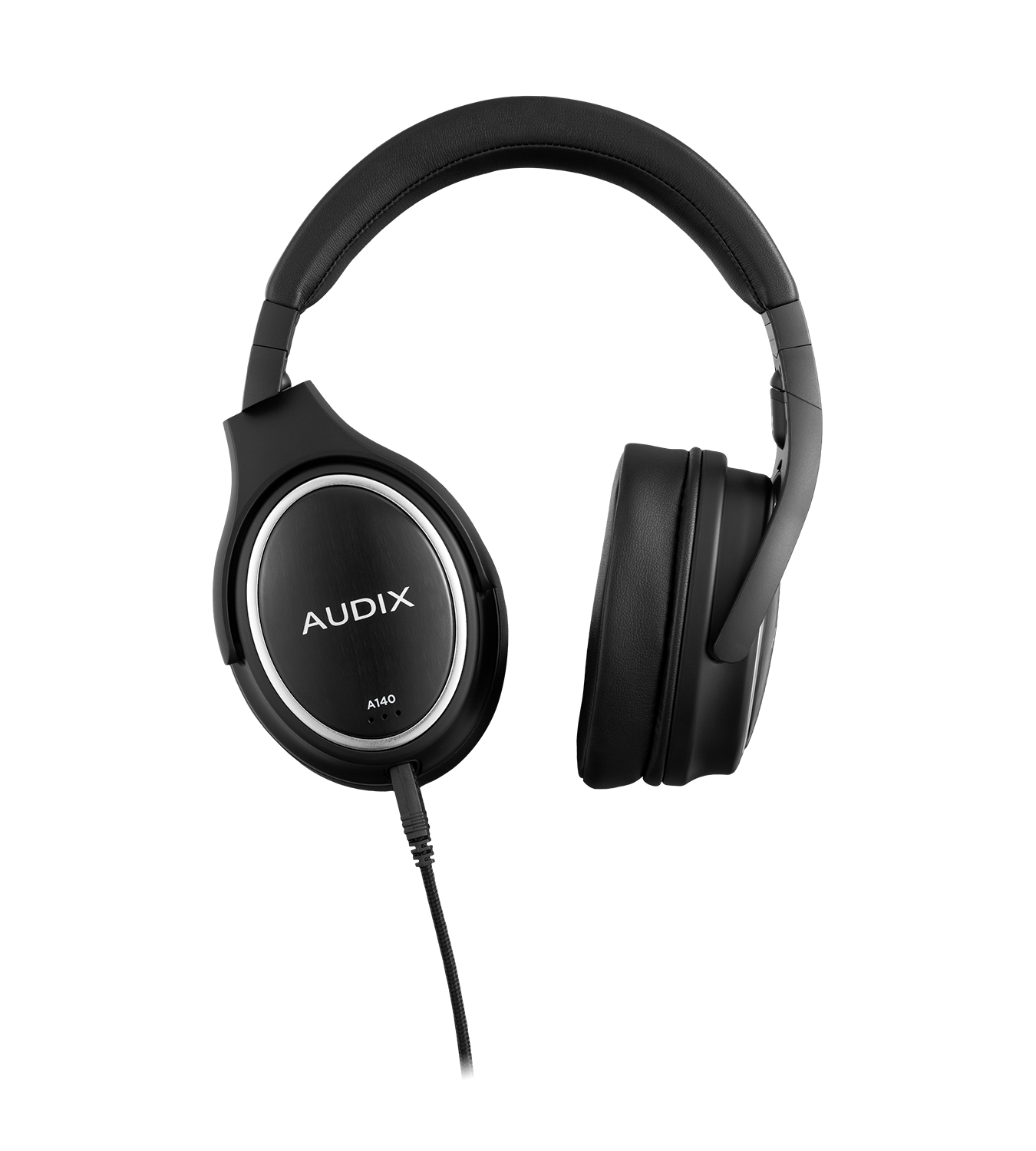 A140 - PROFESSIONAL STUDIO HEADPHONES