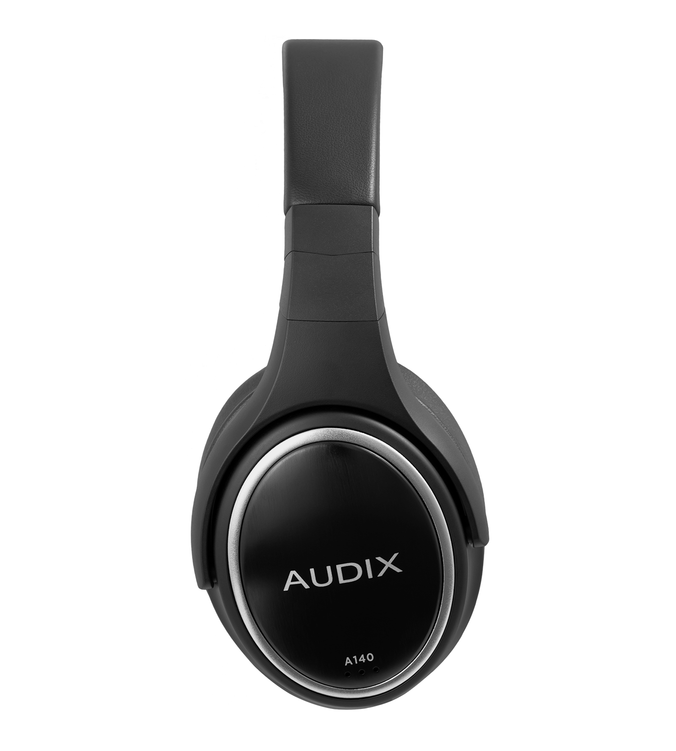 A140 - PROFESSIONAL STUDIO HEADPHONES