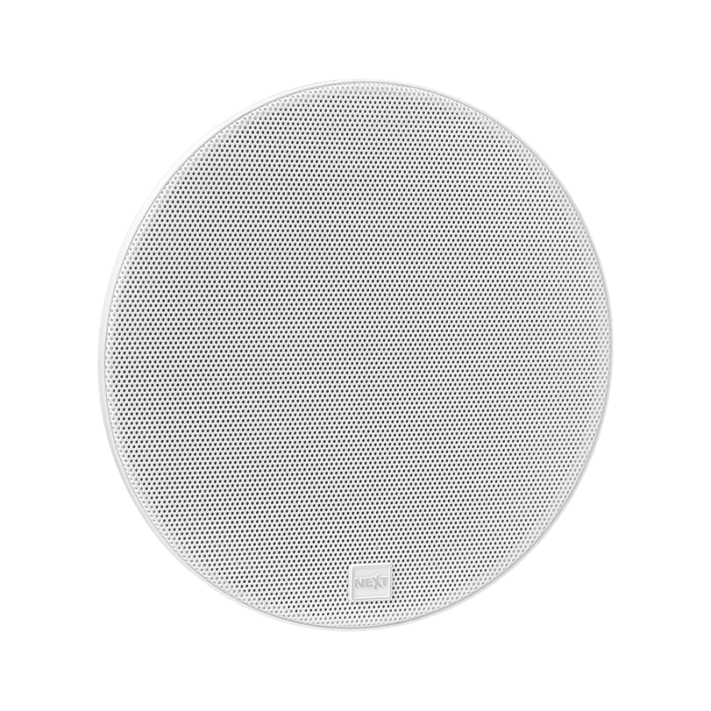 C6 - Ceiling Speaker (6.5" 100V)