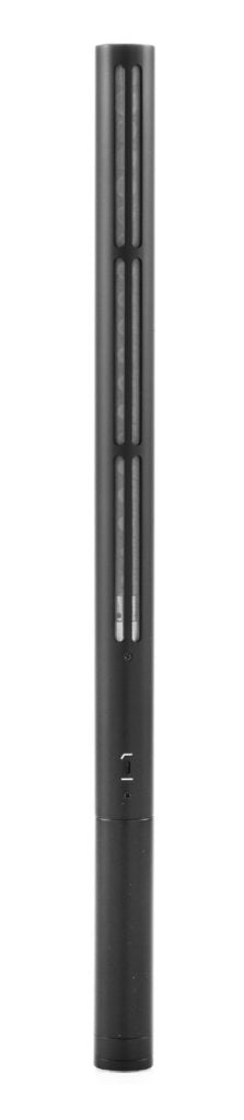 Apex176 - Condenser Shotgun Microphone