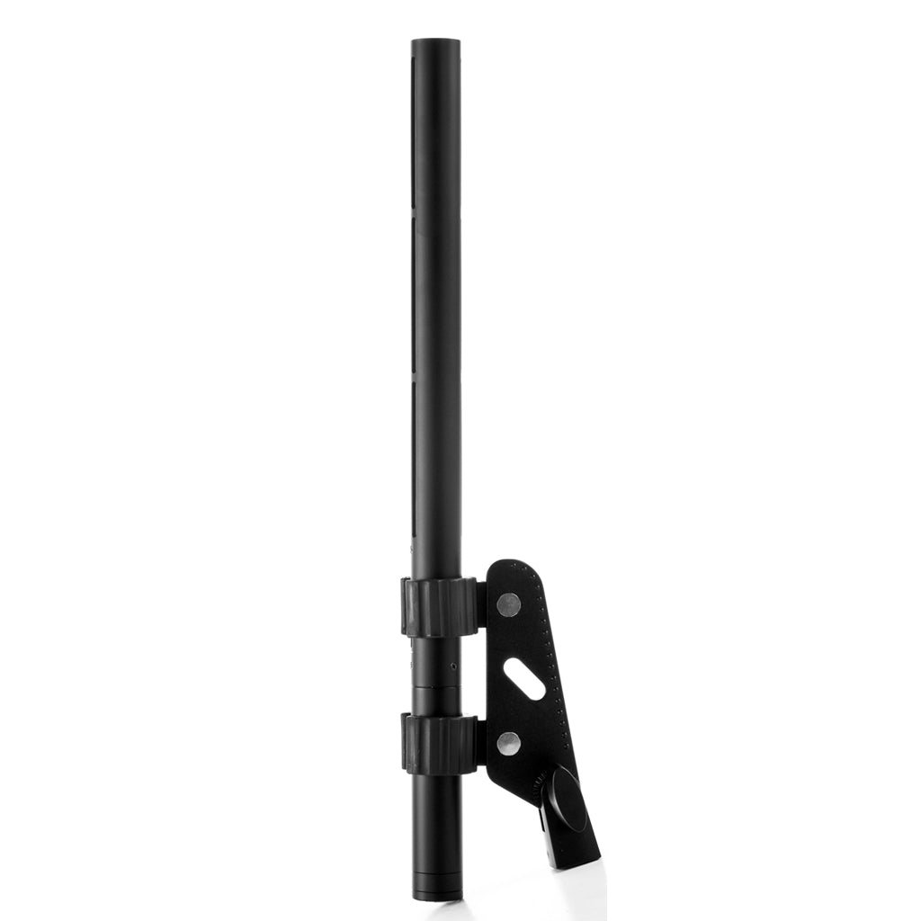 Apex176 - Condenser Shotgun Microphone