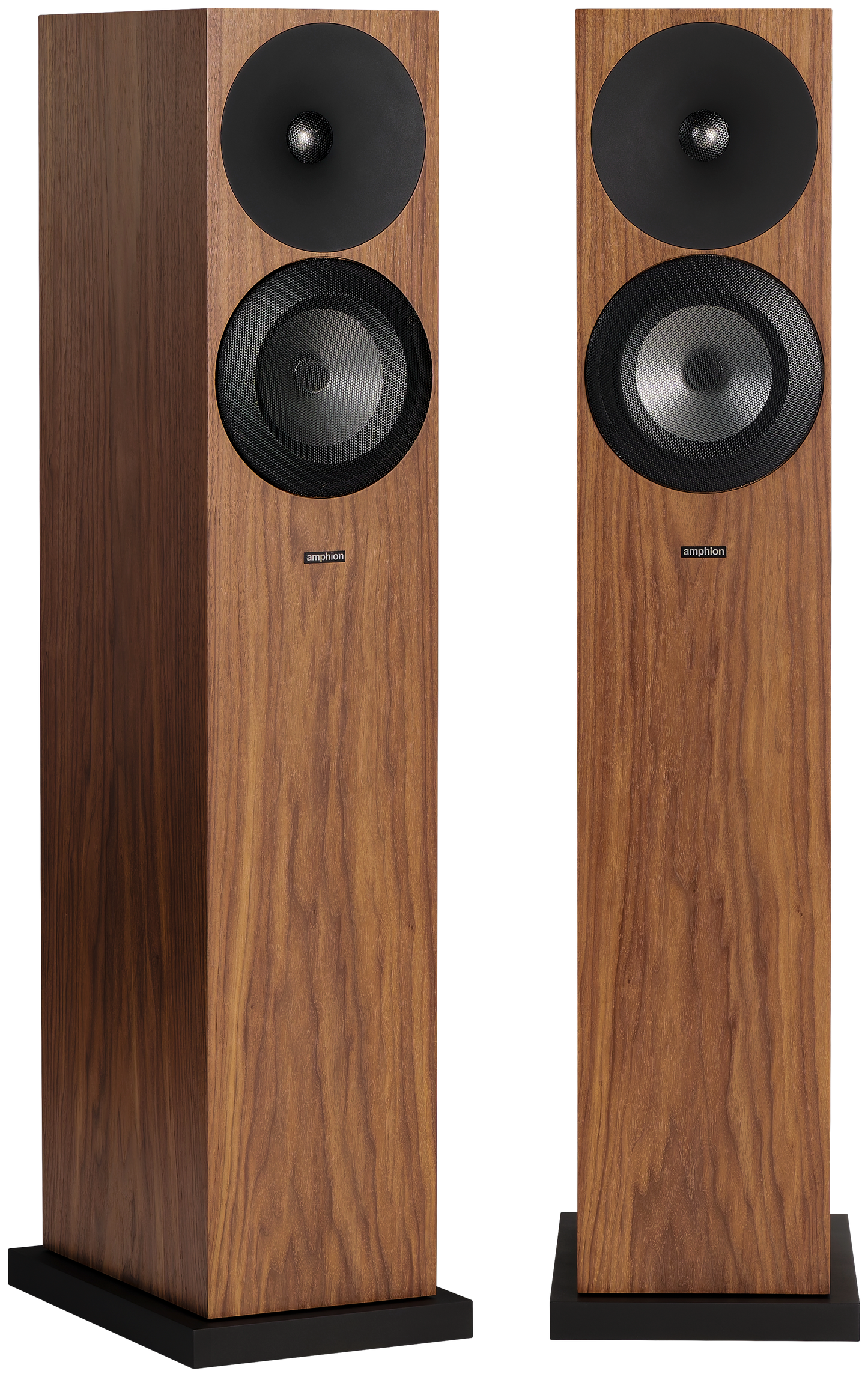 Amphion Argon3LX - Home Audio Passive Speakers