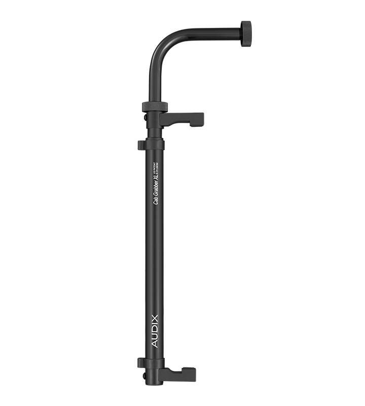CabGrabber XL