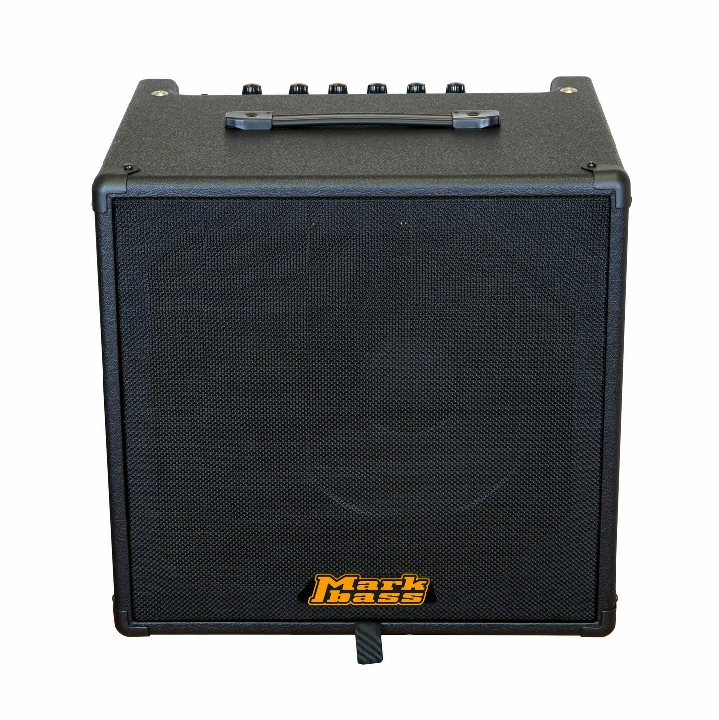 MBC105105Z - Markbass CMB 121 Black Line