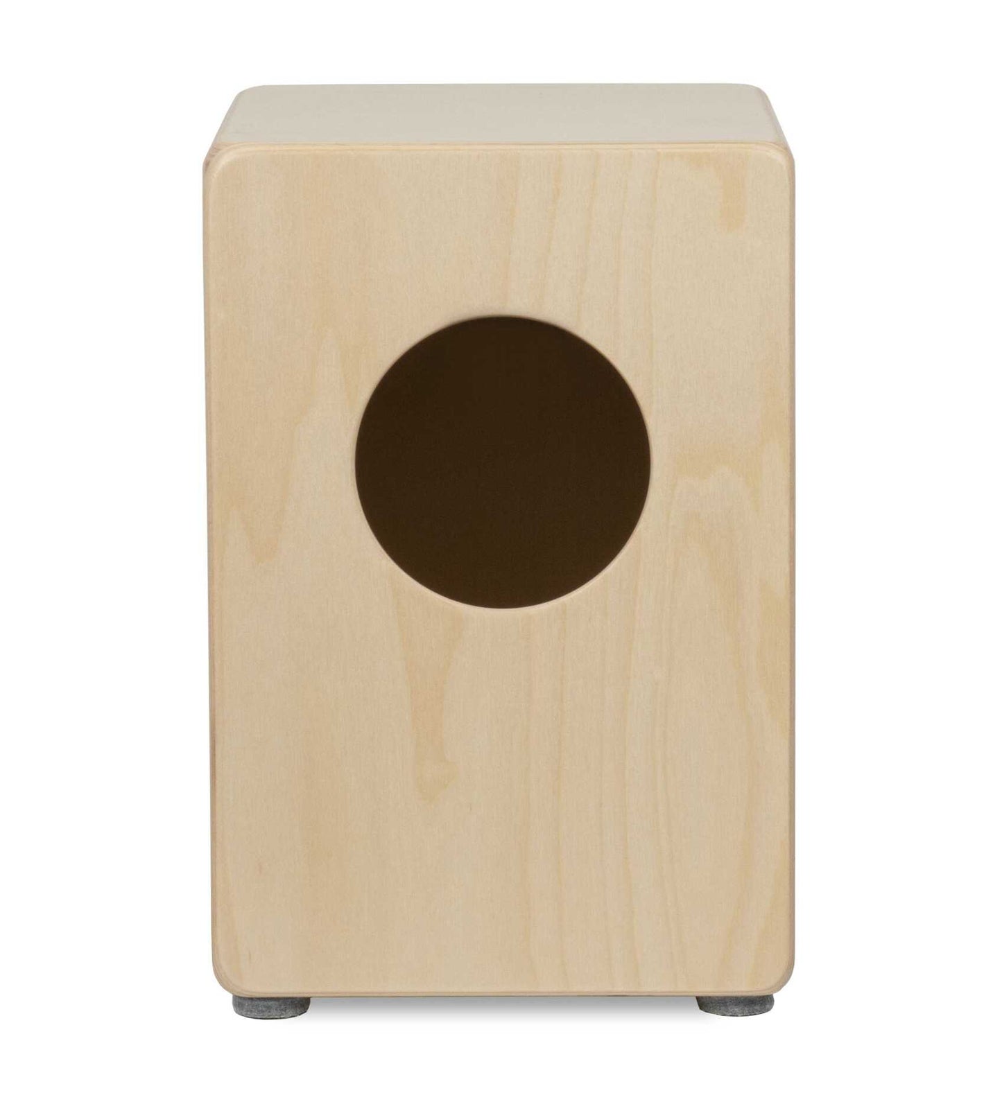 CP400SB - Star Box - Kids & Junior Cajon