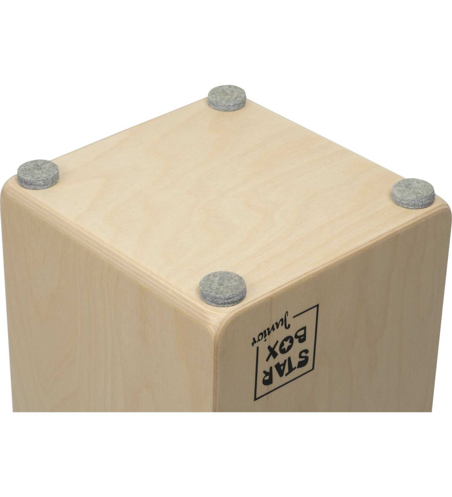 CP400SB - Star Box - Kids & Junior Cajon