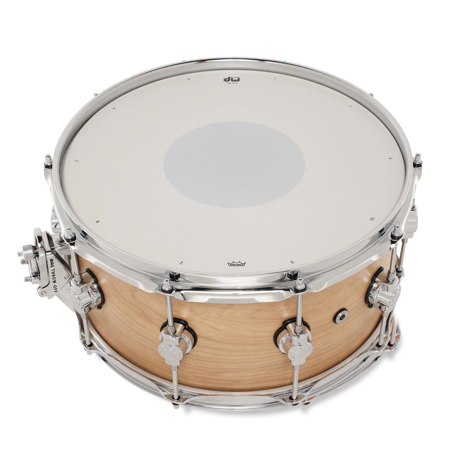DW - Performance Limited Edition Drum 5Pcs Shell Pack