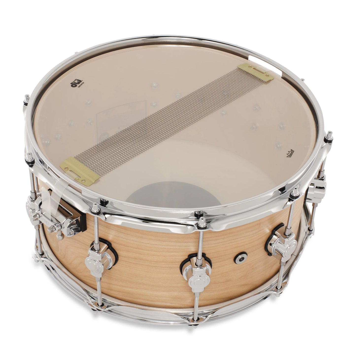 DW - Performance Limited Edition Drum 5Pcs Shell Pack