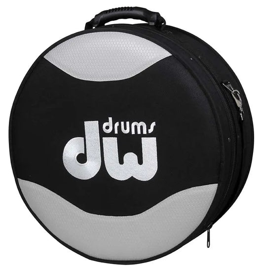 DSCP6514AV - Deluxe Snare Bag