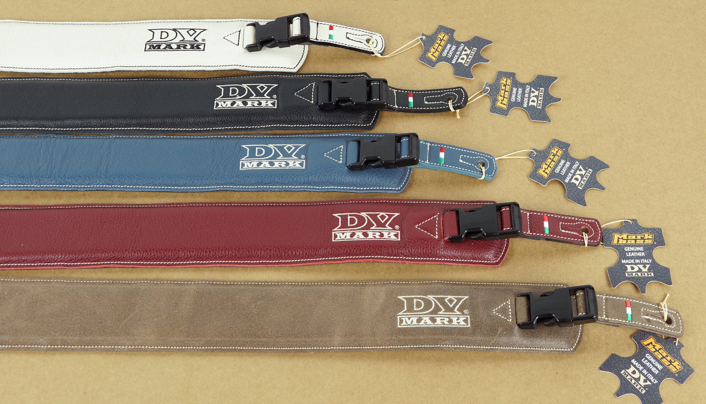 STRAP M DV BORDEAUX