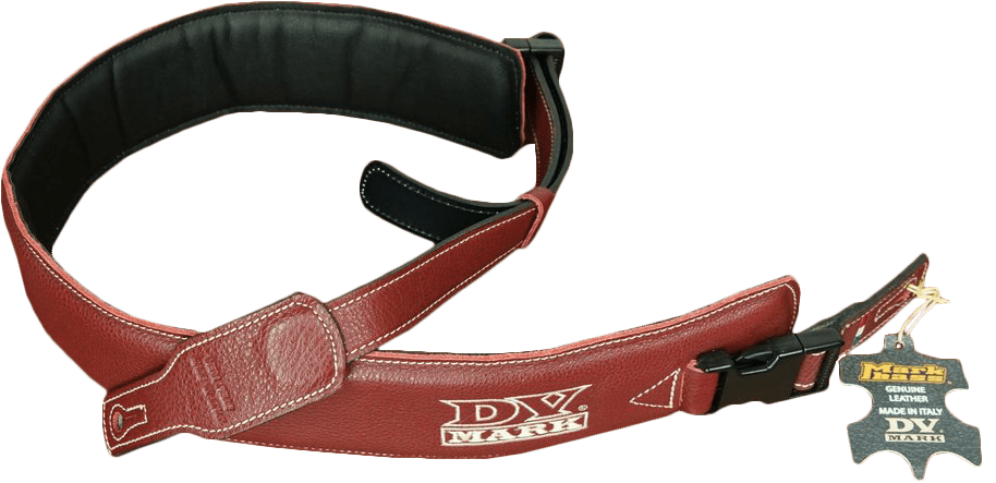 STRAP M DV BORDEAUX