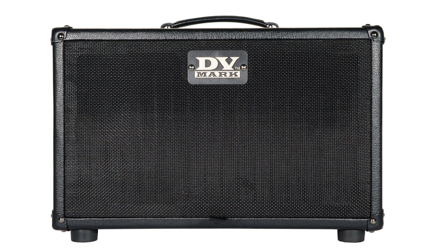 DV Jazz 208