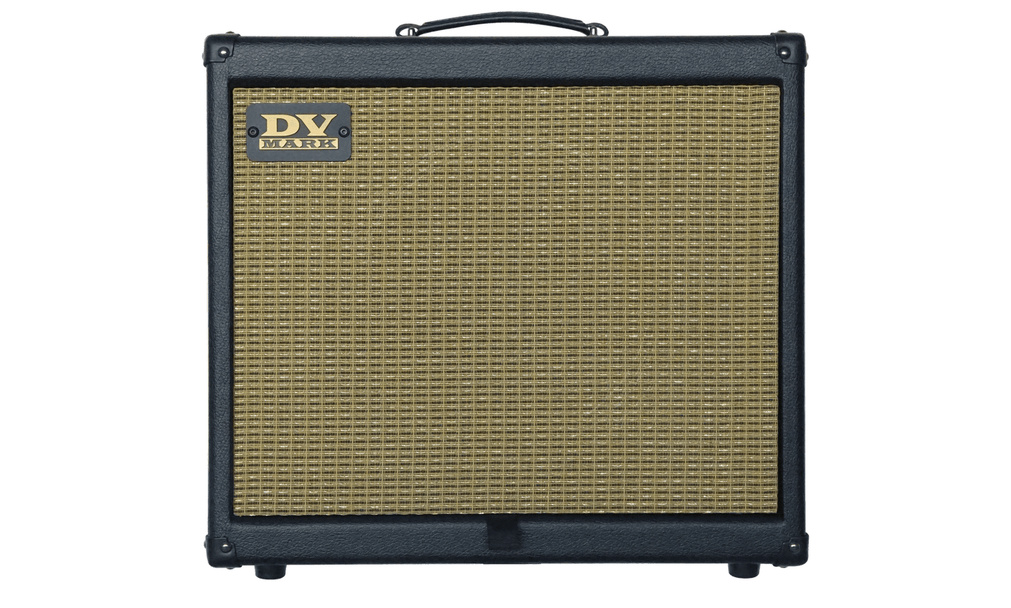DV Gold Small