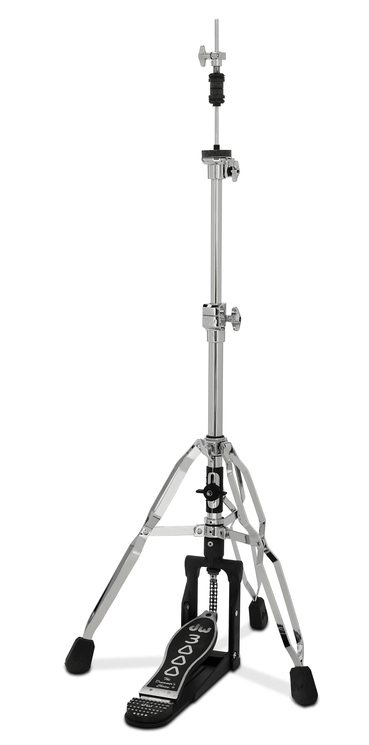 DWCP3000PKA2 - DW 3000 Series Hardware Pack, 5-Pc