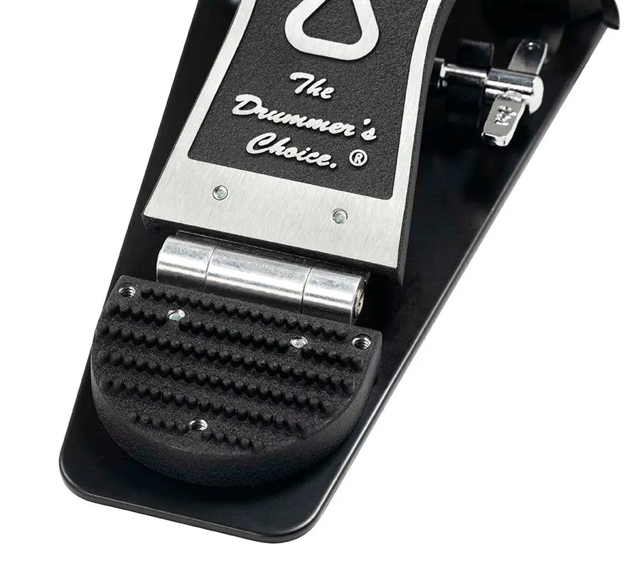 DWCP3002 - 3000 Double Bass Drum Pedal