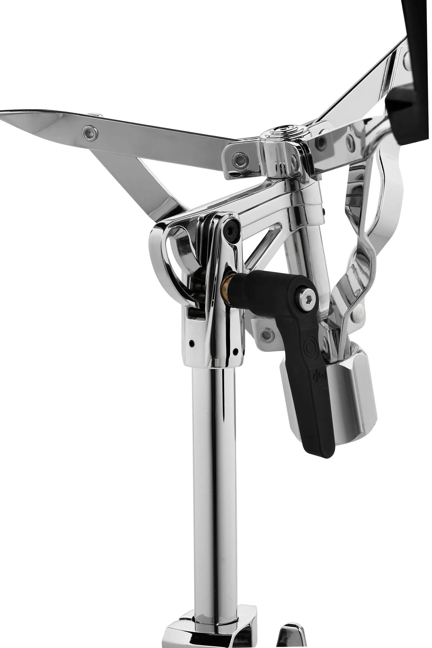 DWCP3300A - 3000 Series Snare Stand