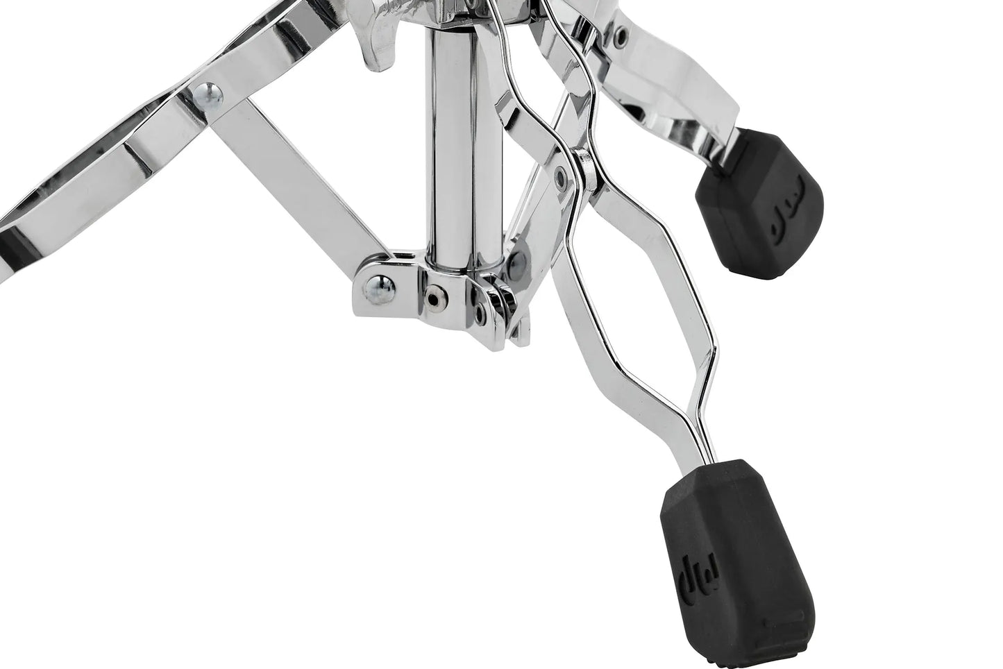 DWCP3300A - 3000 Series Snare Stand