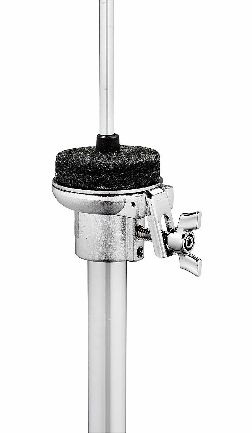DWCP3500 - 3000 Series Hi Hat Stand