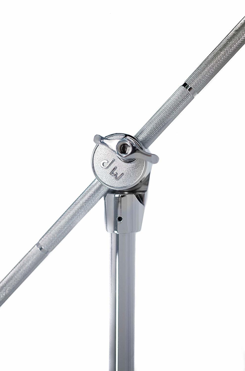 DWCP3700 - 3000 Series Cymbal Boom Stand