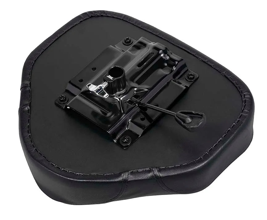 DWCP9120AL - 9000 Airlift Tractor Top Throne