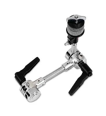 DWSM2031 - Puppy Bone w/ Short Cymbal Arm