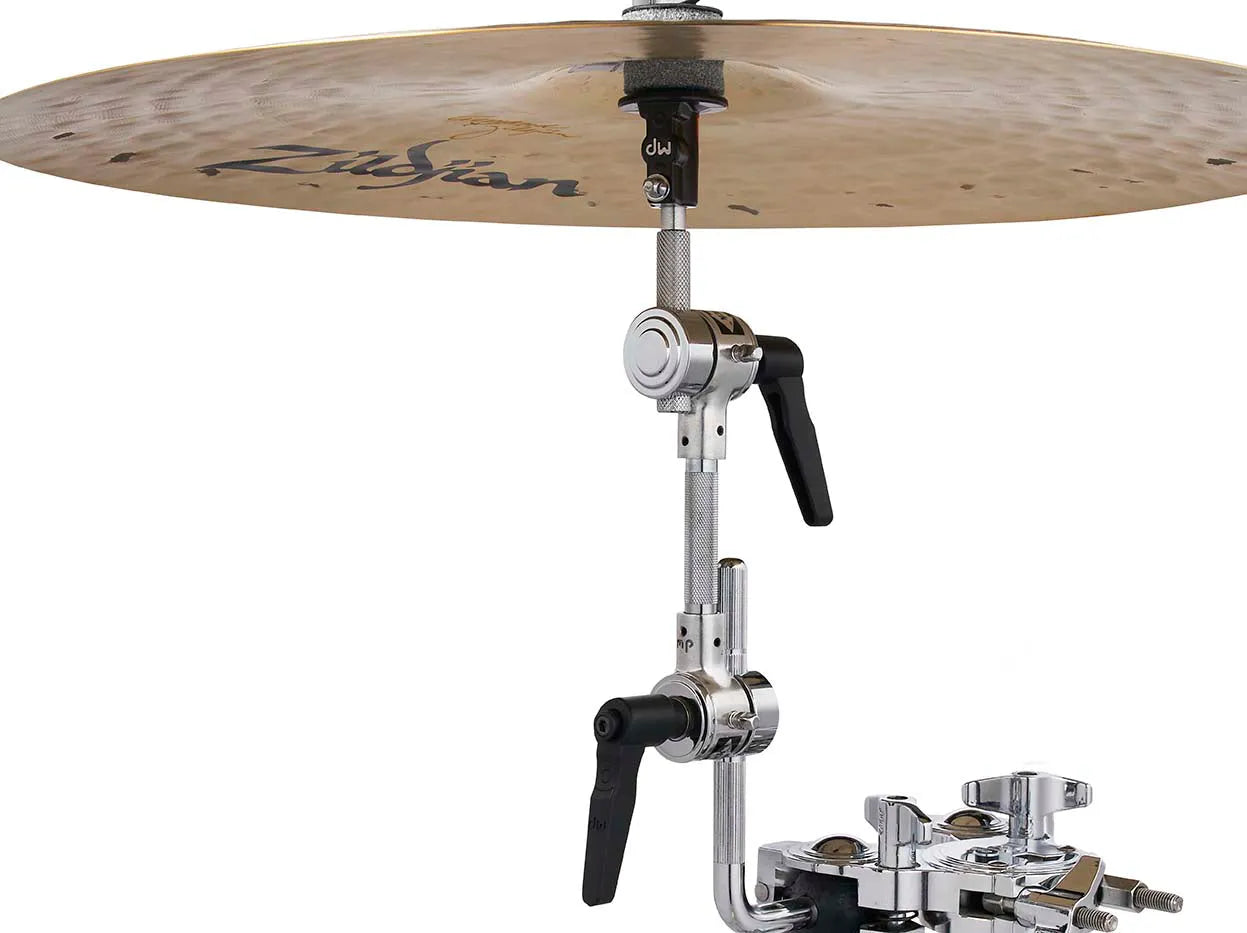DWSM2031 - Puppy Bone w/ Short Cymbal Arm