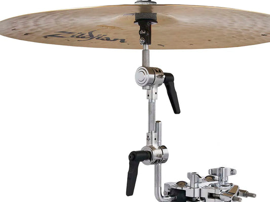 DWSM2031 - Puppy Bone w/ Short Cymbal Arm