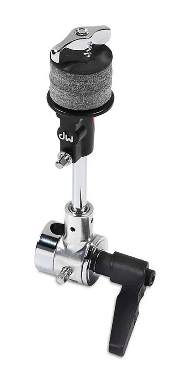 DWSM2034 - Cymbal Tilter w/ 1/2" Clamp