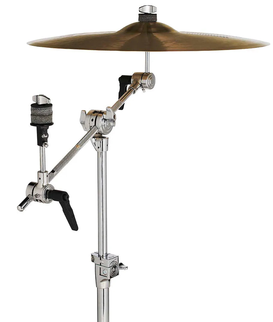 DWSM2034 - Cymbal Tilter w/ 1/2" Clamp