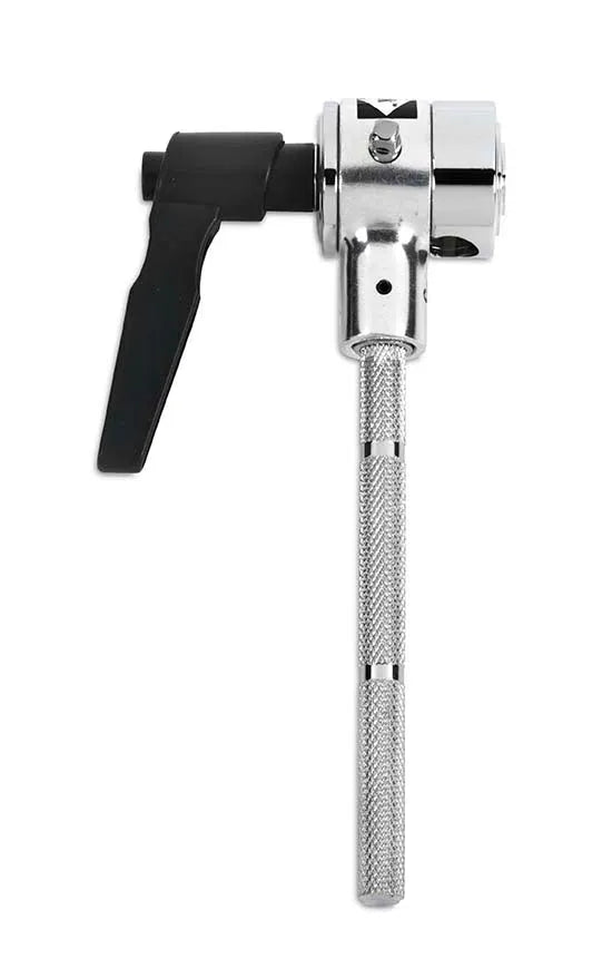 DWSM2035 - 9.5mm 5" Accessory Arm w/ 1/2" Clamp