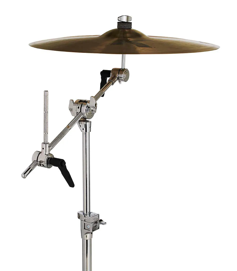 DWSM2035 - 9.5mm 5" Accessory Arm w/ 1/2" Clamp