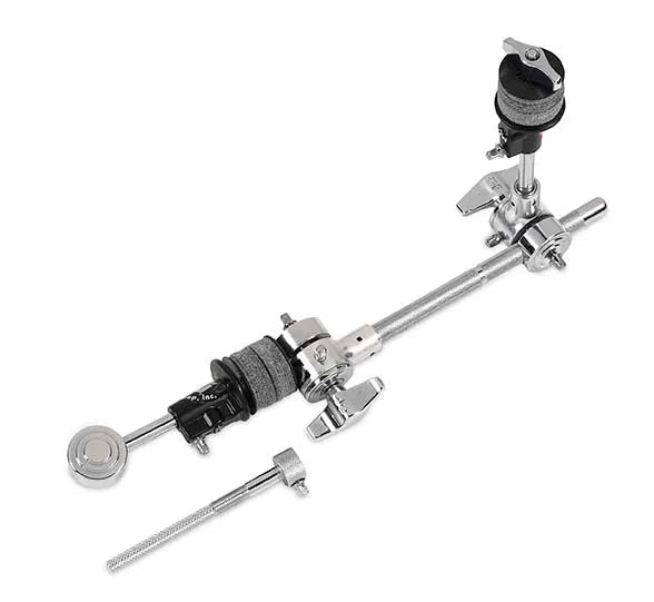 DWSM909 - Adjustable Cymbal Stacker
