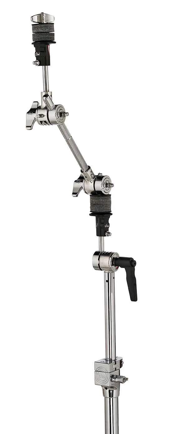 DWSM909 - Adjustable Cymbal Stacker