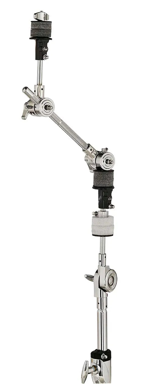DWSM909 - Adjustable Cymbal Stacker