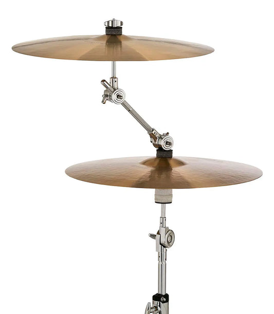 DWSM909 - Adjustable Cymbal Stacker