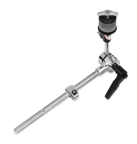 DWSM912S - 1/2" Short Cymbal Arm