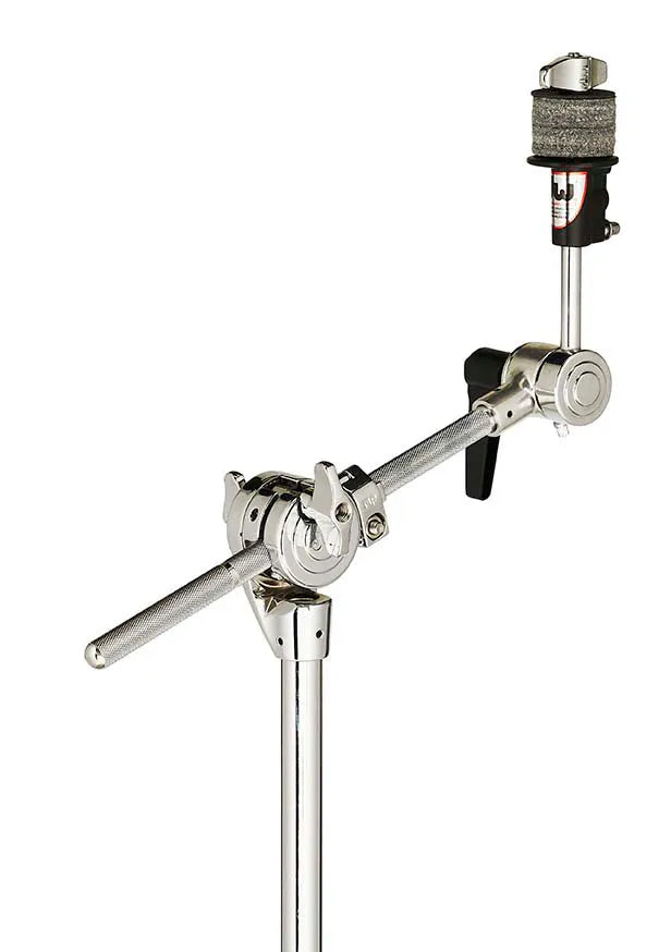 DWSM912S - 1/2" Short Cymbal Arm