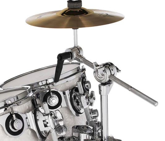 DWSM912S - 1/2" Short Cymbal Arm