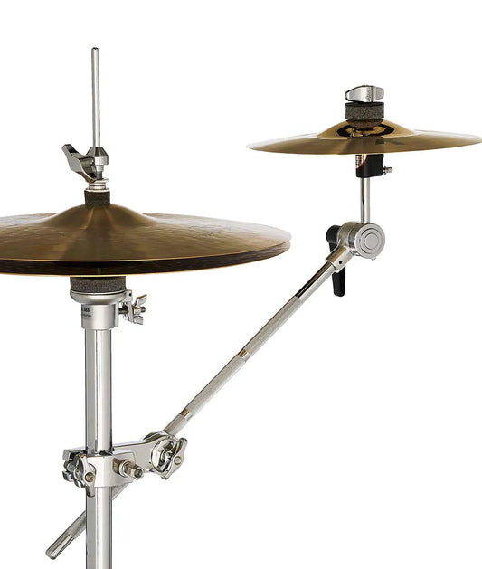 DWSM912 - 1/2" Standard Cymbal Arm