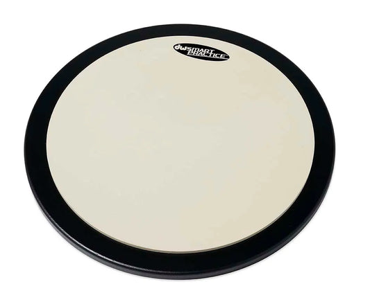 DWSMPADHU - Smart Practice Deadhead Drum Pad