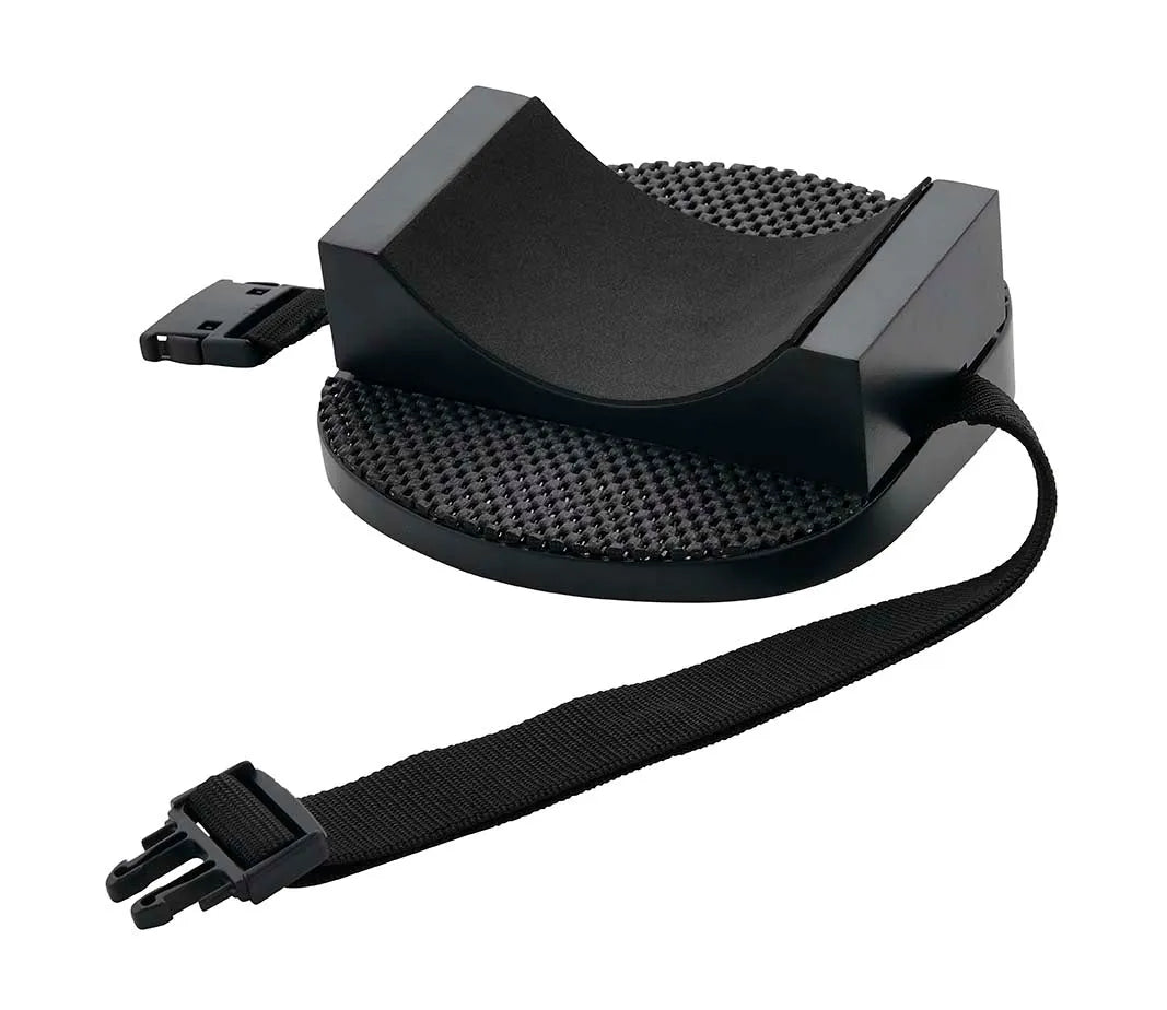 DWSMPADSS - Backstage Knee Practice Pad