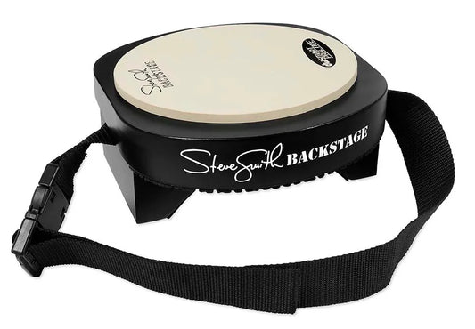 DWSMPADSS - Backstage Knee Practice Pad
