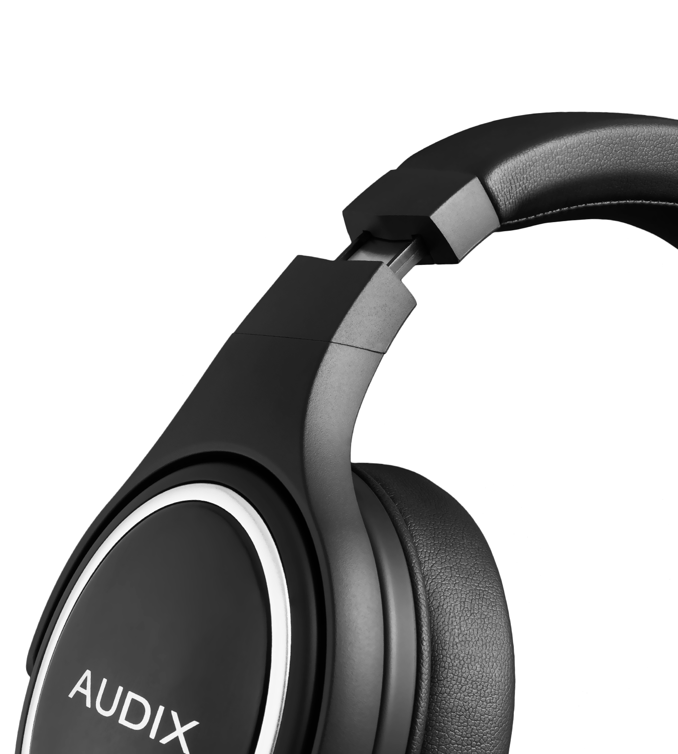 A140 - PROFESSIONAL STUDIO HEADPHONES