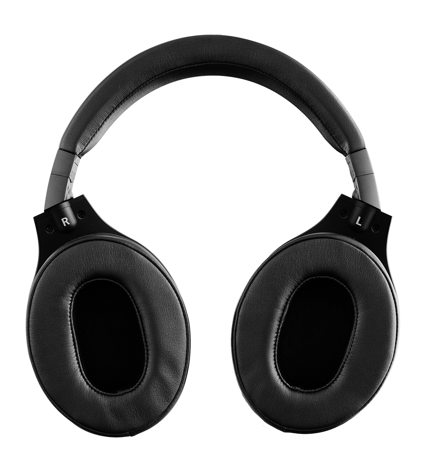 A140 - PROFESSIONAL STUDIO HEADPHONES