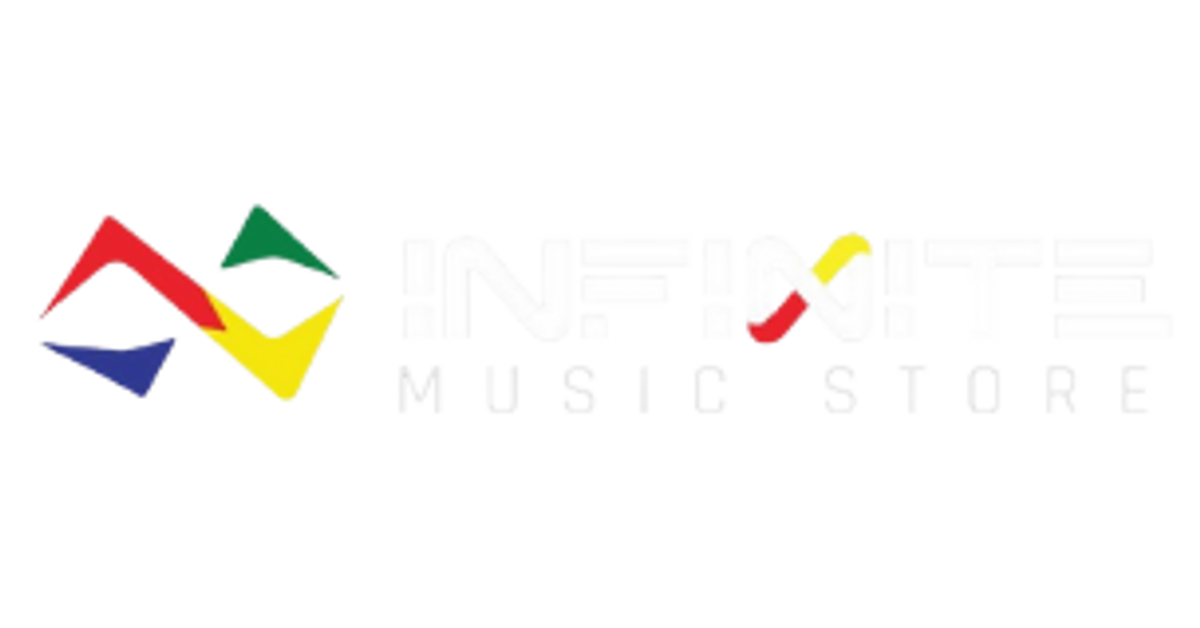 Products Infinite Music Store