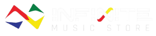 Infinite Music Store
